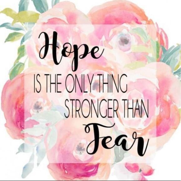 NWT Serjaden Purple & Silver Motorcycle Charm Bracelet - Picture 13 of 13